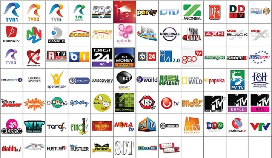 Încă două noi televiziuni românești în grilă! CNA a dat undă verde lansării posturilor