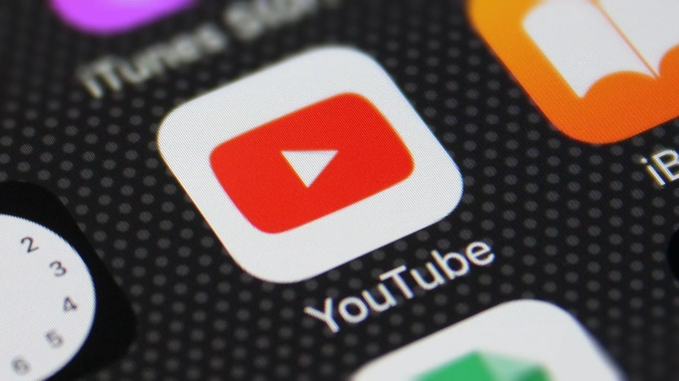 Cât costă YouTube Premium și ce avantaje îți oferă