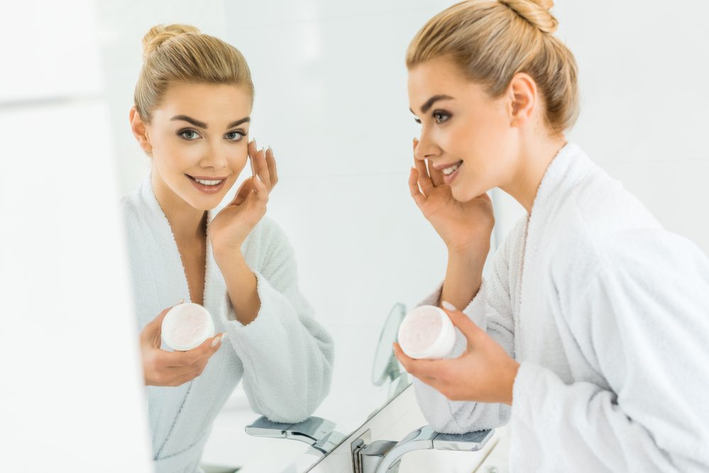 5 sfaturi de la dermatologi pentru o piele sănătoasă