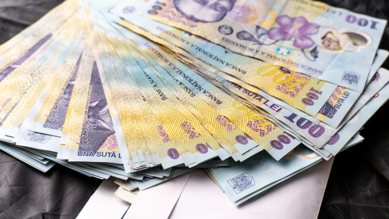 ANPC a amendat 11 bănci. Au înșelat românii prin calculele ratelor la credite