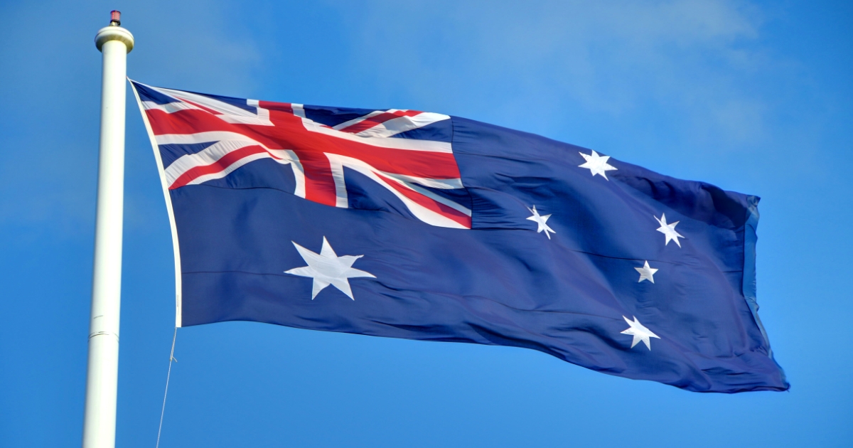 După SUA, Marea Britanie și UE, Australia anunță la rândul său noi sancțiuni împotriva Rusiei