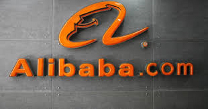 Alibaba vrea să separe de grup divizia de cloud şi să o listeze la bursă; veniturile trimestriale au ratat aşteptările