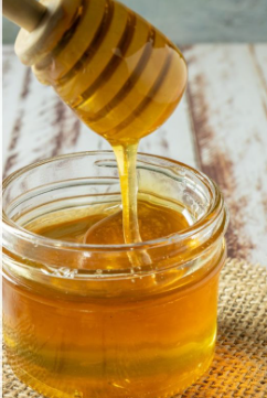 Preşedinte Asociaţia Crescătorilor de Albine din România: Am făcut demersuri pentru măsuri de etichetare corectă a produsului miere. Actuala etichetare permite un amestec de miere fără a trece pe etichetă ţara de provenienţă şi nici procentul de amestec