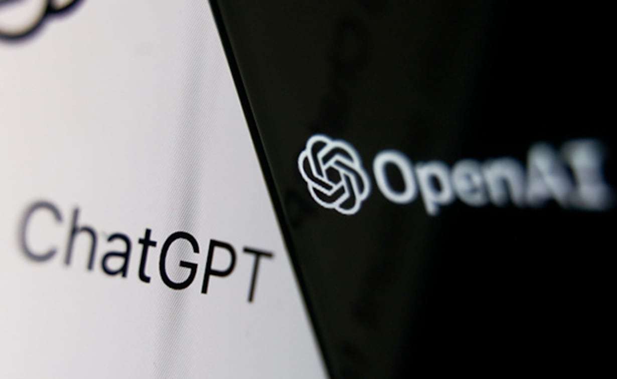 Şeful OpenAI avertizează că producătorul ChatGPT ar putea părăsi UE dacă blocul ”ar fi suprareglementat”