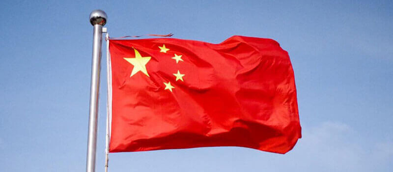 Interdicție de ieșire din China pentru mii de chinezi și străini