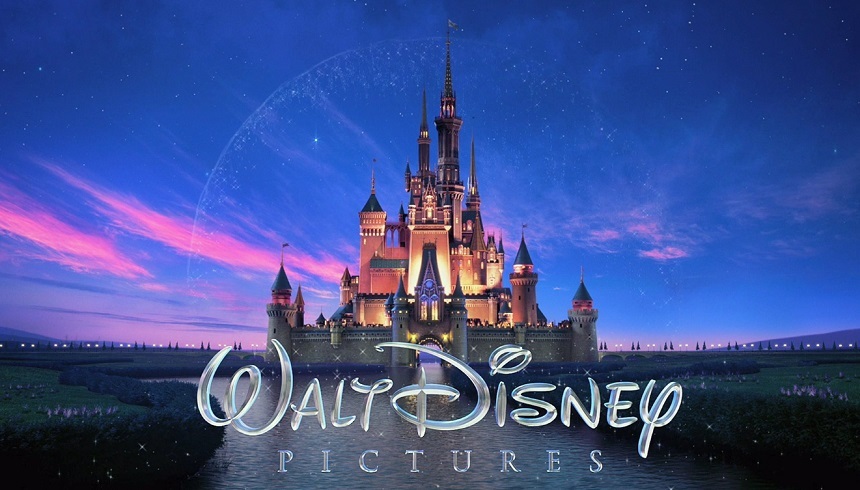Disney renunţă la un plan de aproape un miliard de dolari în Florida pe fondul disputei cu Ron DeSantis