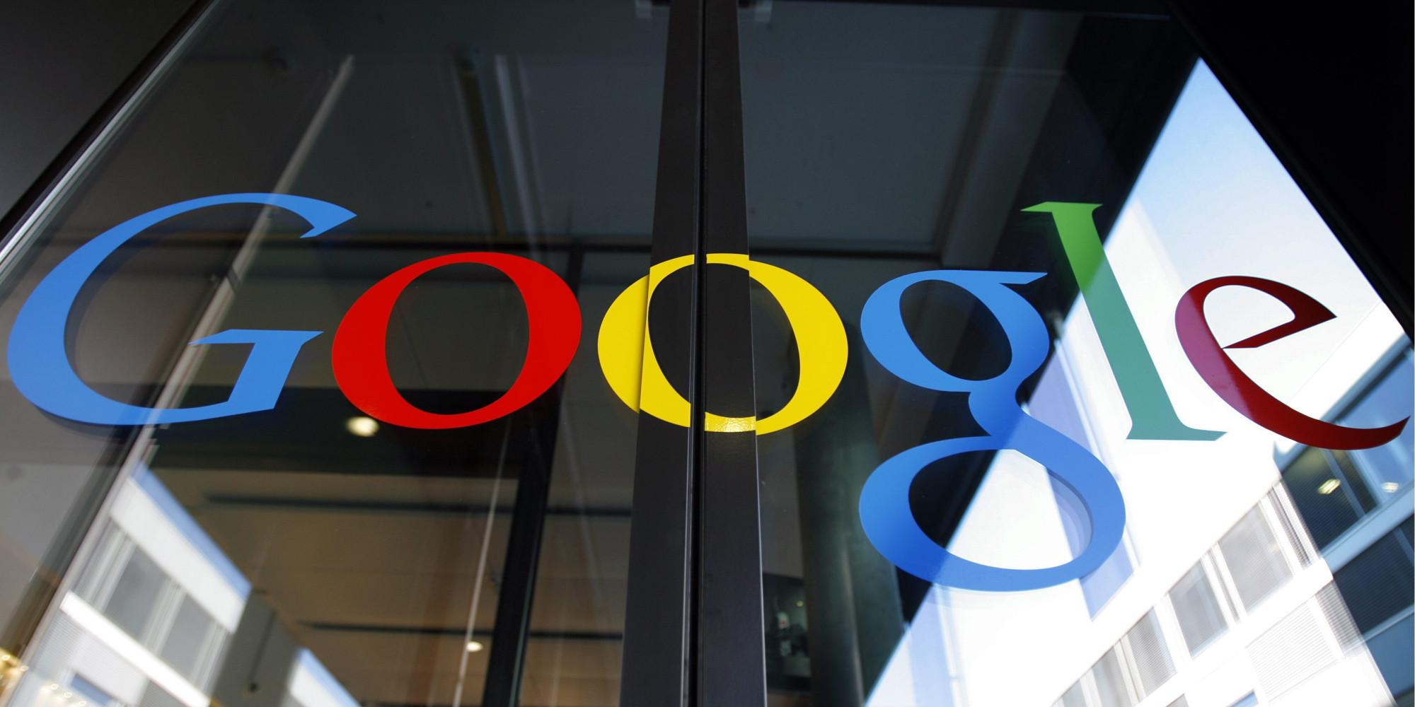 Google va face mai multe anunţuri legate de AI la Google I/O