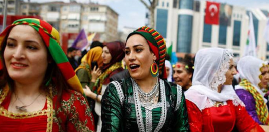 Alegeri Turcia: majoritatea kurzilor îl susțin pe Kilikdaroglu, rivalul lui Erdogan