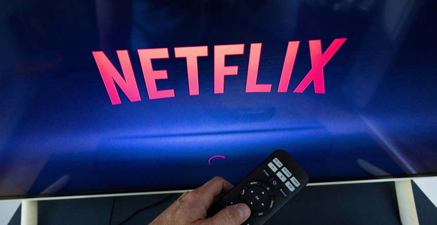 Netflix intenţionează să-şi reducă cheltuielile cu 300 de milioane de dolari în acest an