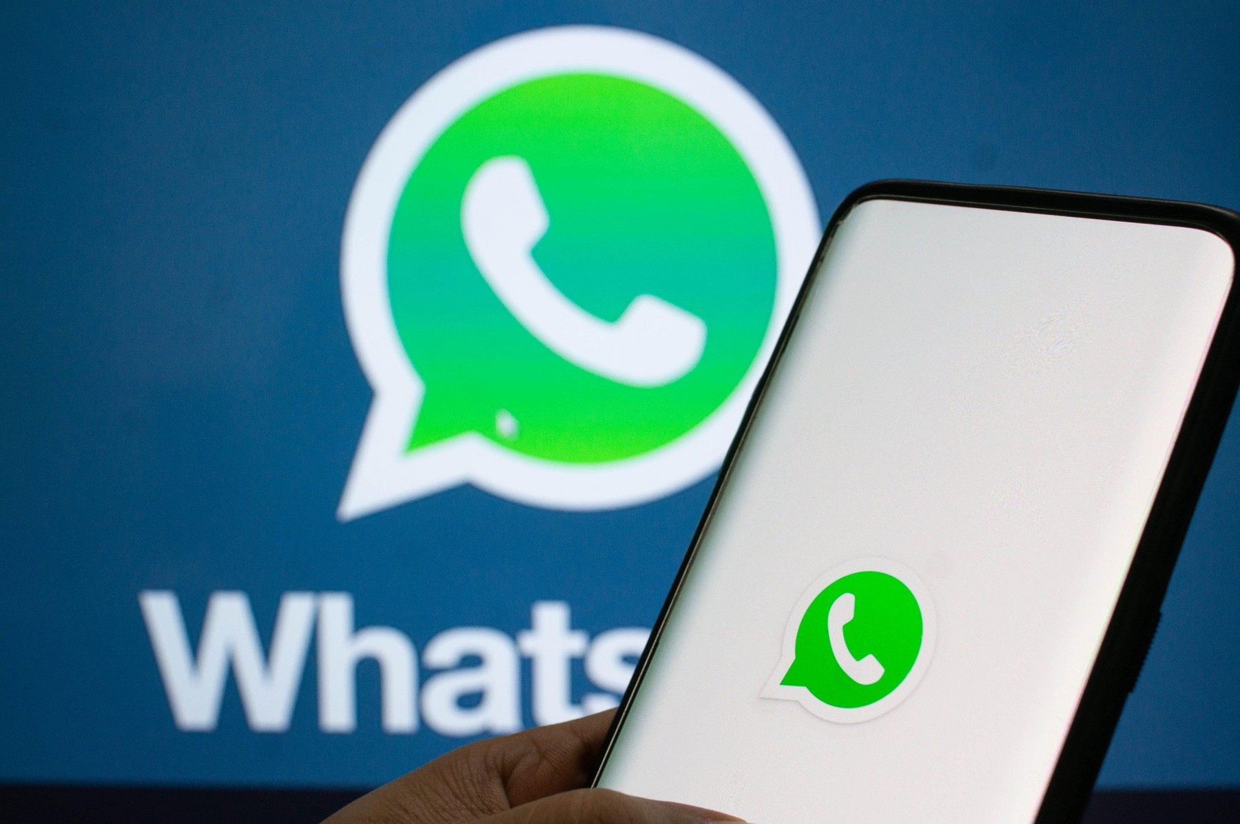 WhatsApp introduce o funcție nouă