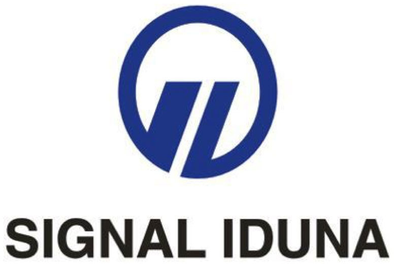 Signal Iduna a înregistrat un volum al primelor brute subscrise de 205 milioane de lei, cu 45% mai mult în comparaţie cu anul 2021
