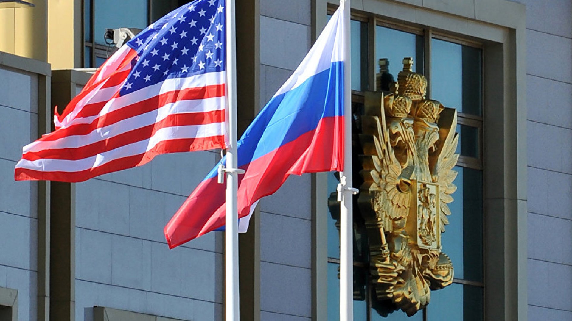 SUA interzic noi exporturi către Rusia. Cum arată noile restricții americane
