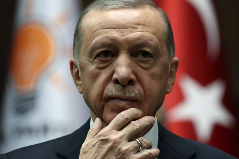 Alegeri în Turcia. Erdogan ar fi favorit, dar pot apărea surprize