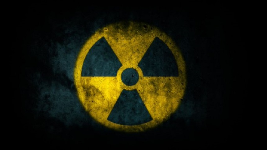 SUA vor să facă un experiment în domeniul energiei nucleare folosind uraniu îmbogăţit la calitatea unei bombe