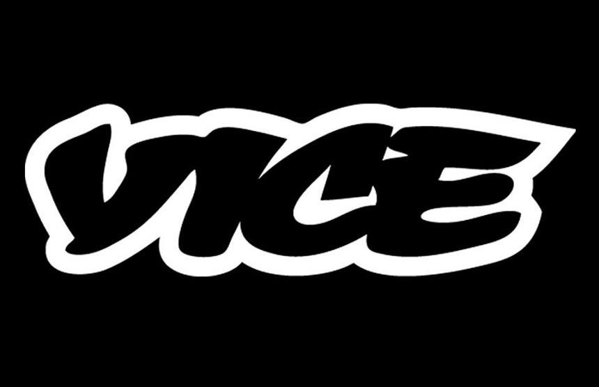 Vice Media a depus cerere de faliment în SUA, pentru a permite vânzarea sa către creditori precum Soros şi Fortress