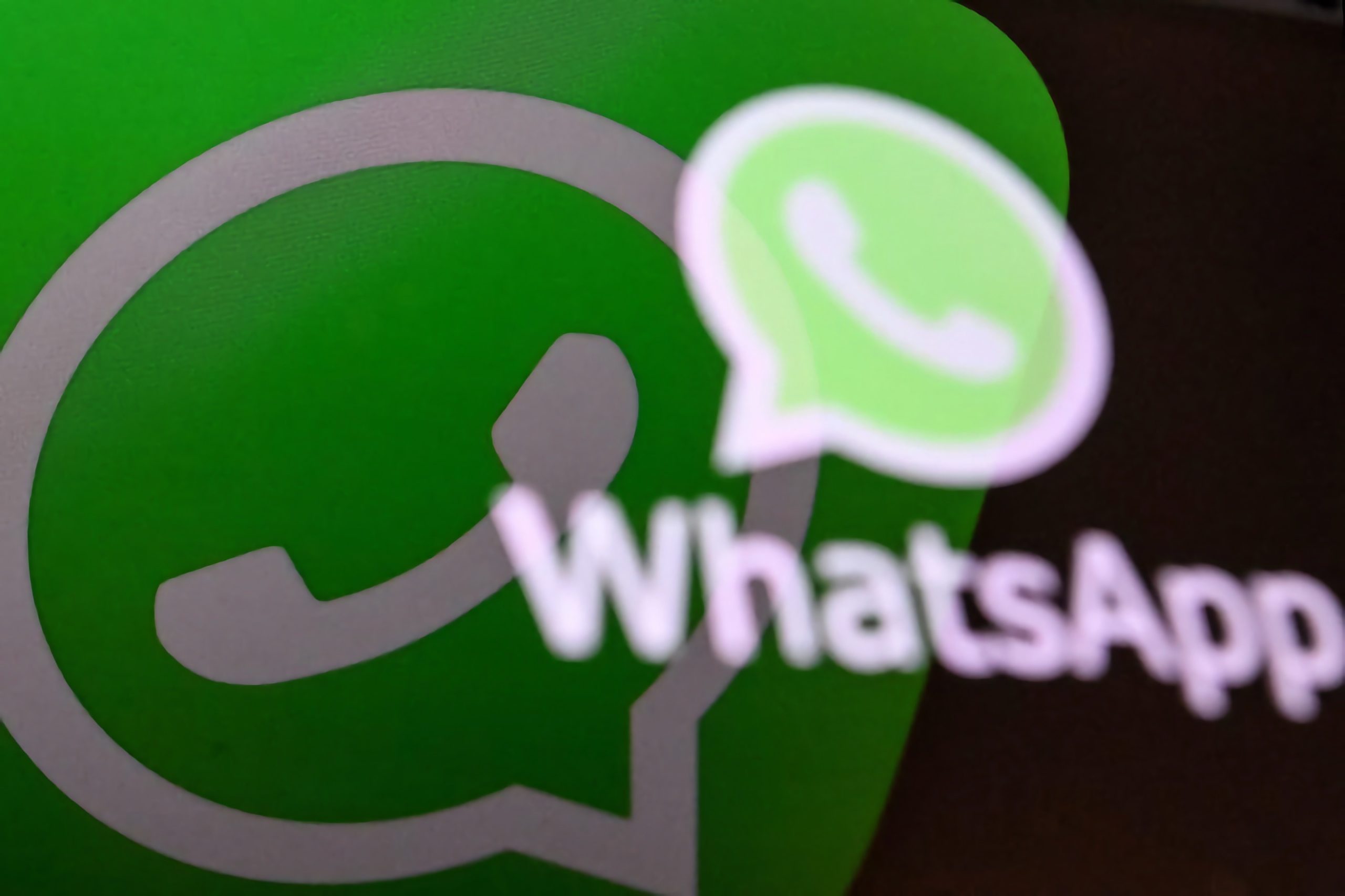 Schimbări importante pe WhatsApp. Autentificarea NU se va face pe baza numărului de telefon