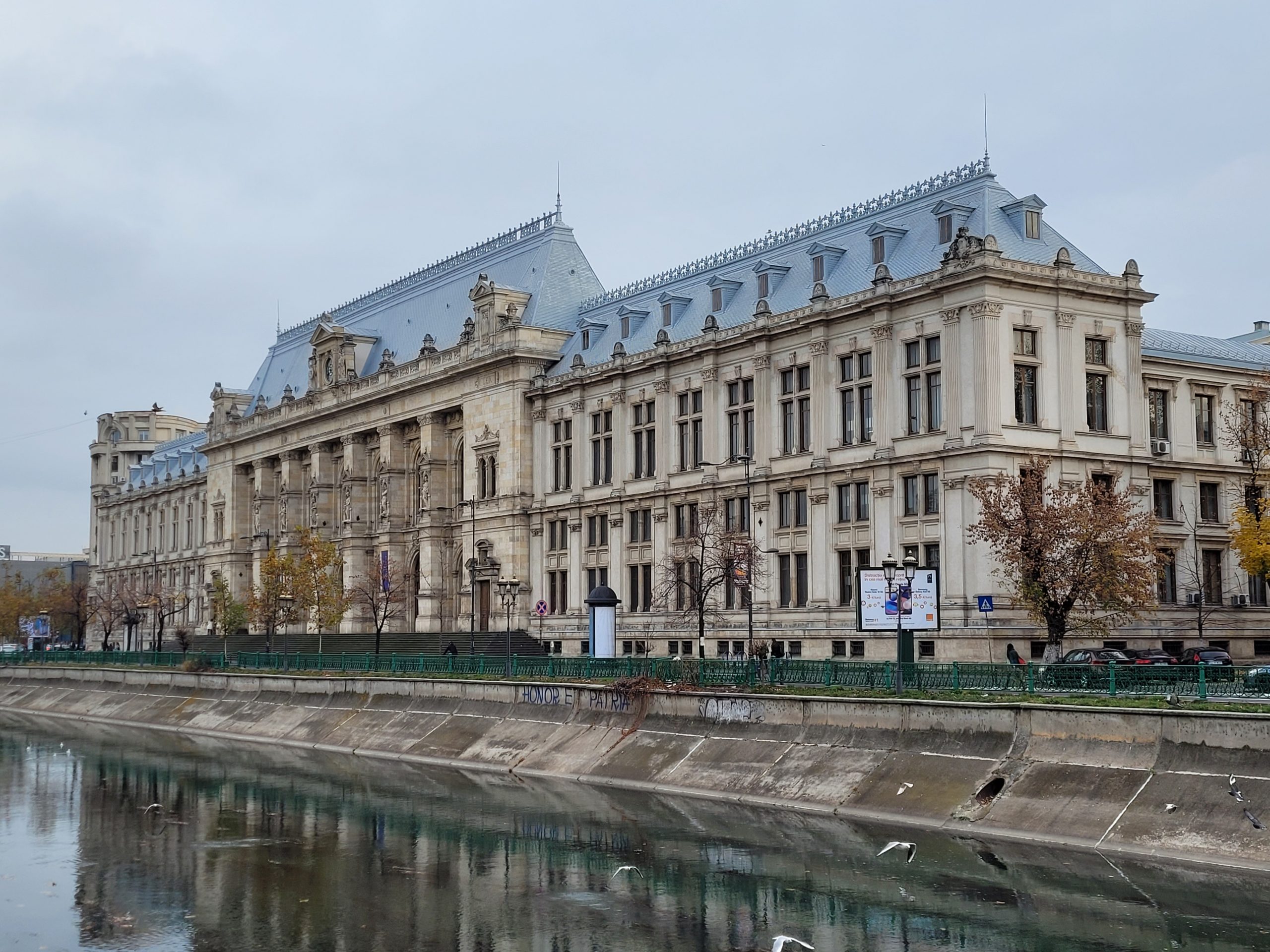 Ultima oră! Personalul Curții de Apel București ar intra în grevă de miercuri