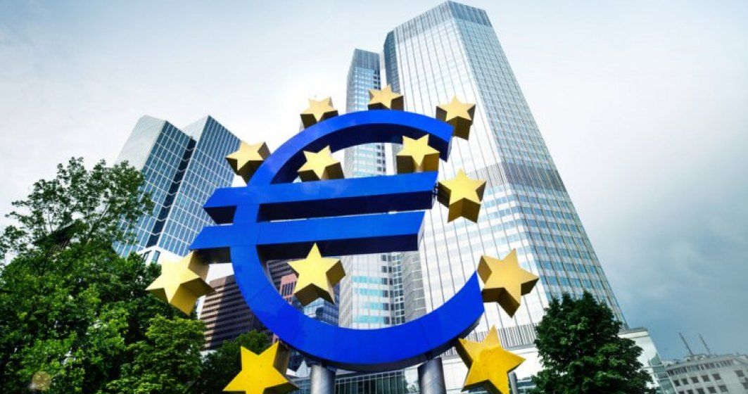 Șefa Băncii Centrale Europene anunță că dobânzile vor exploda în iunie și iulie, iar inflația încă nu atins vârful
