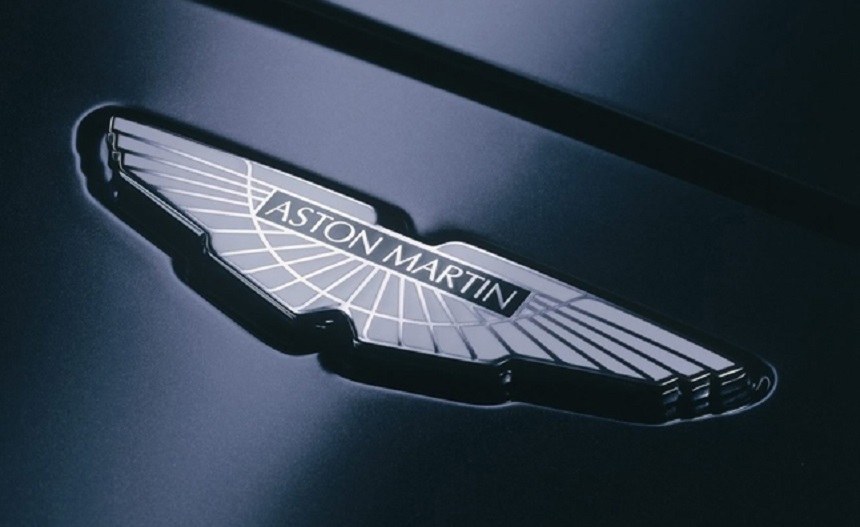 Aston Martin oferă producătorului american de vehicule electrice Lucid o participaţie de 3,7% la companie, în schimbul accesului la tehnologia sa performantă