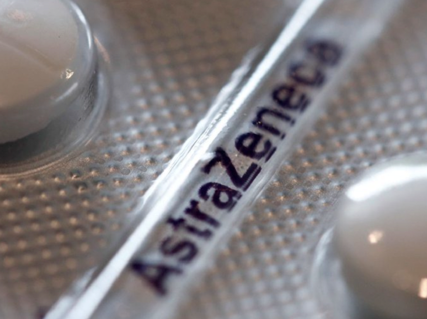 AstraZeneca a semnat un acord de peste 2 miliarde de dolari cu Quell Therapeutics, pentru dezvoltarea de terapii celulare