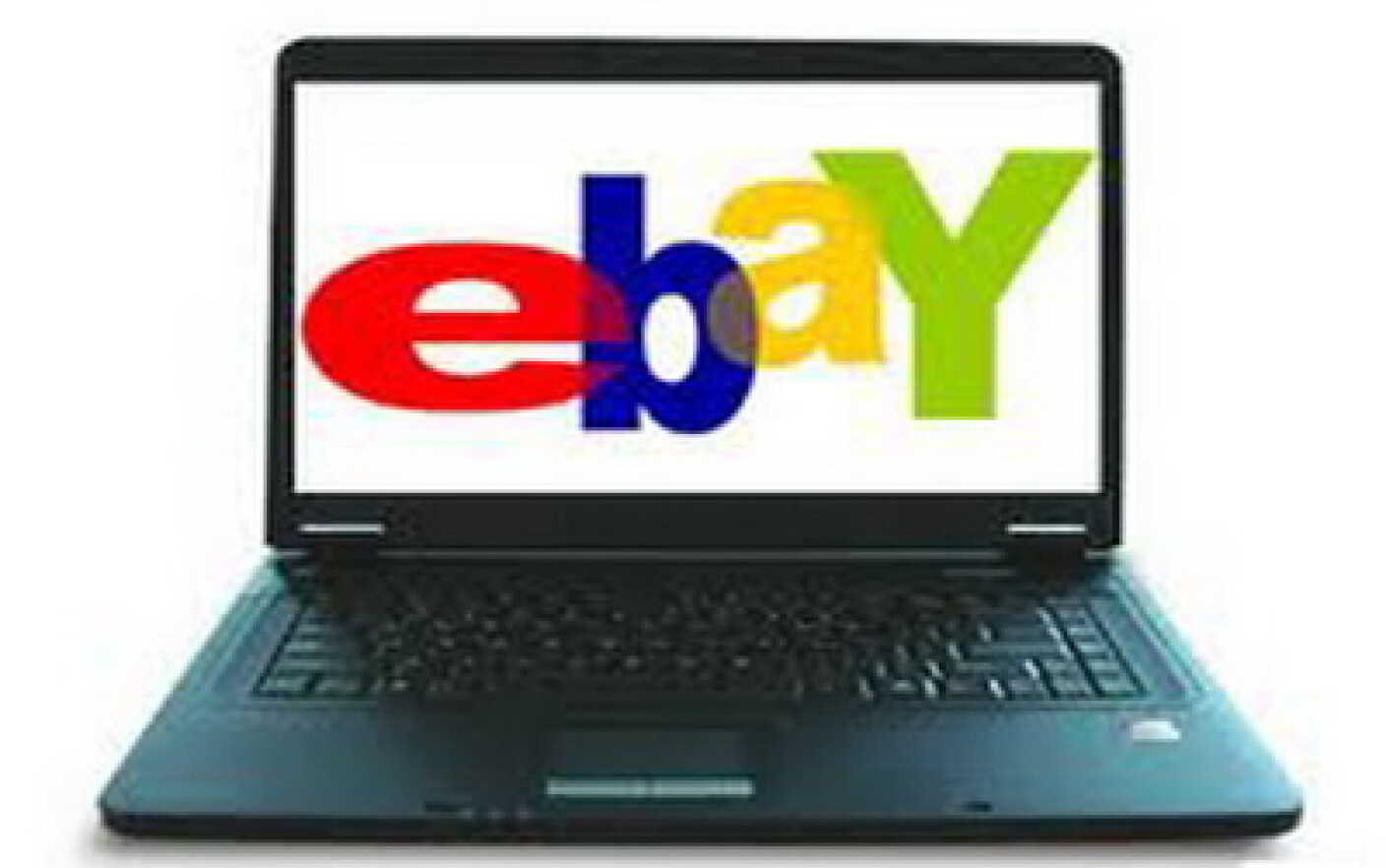 Cât te costă să vinzi produse pe eBay
