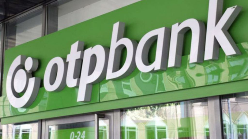 Patru bănci sunt interesate să cumpere OTP Bank. La cât este evaluată afacerea din România