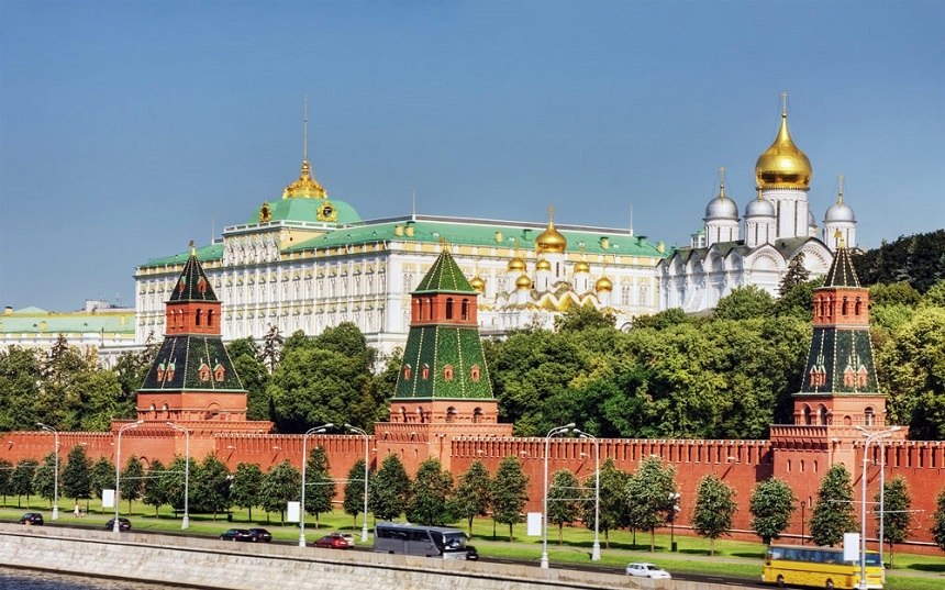 ”Demonizarea Rusiei!” Moscova a impus sancțiuni împotriva a 18 cetățeni britanici