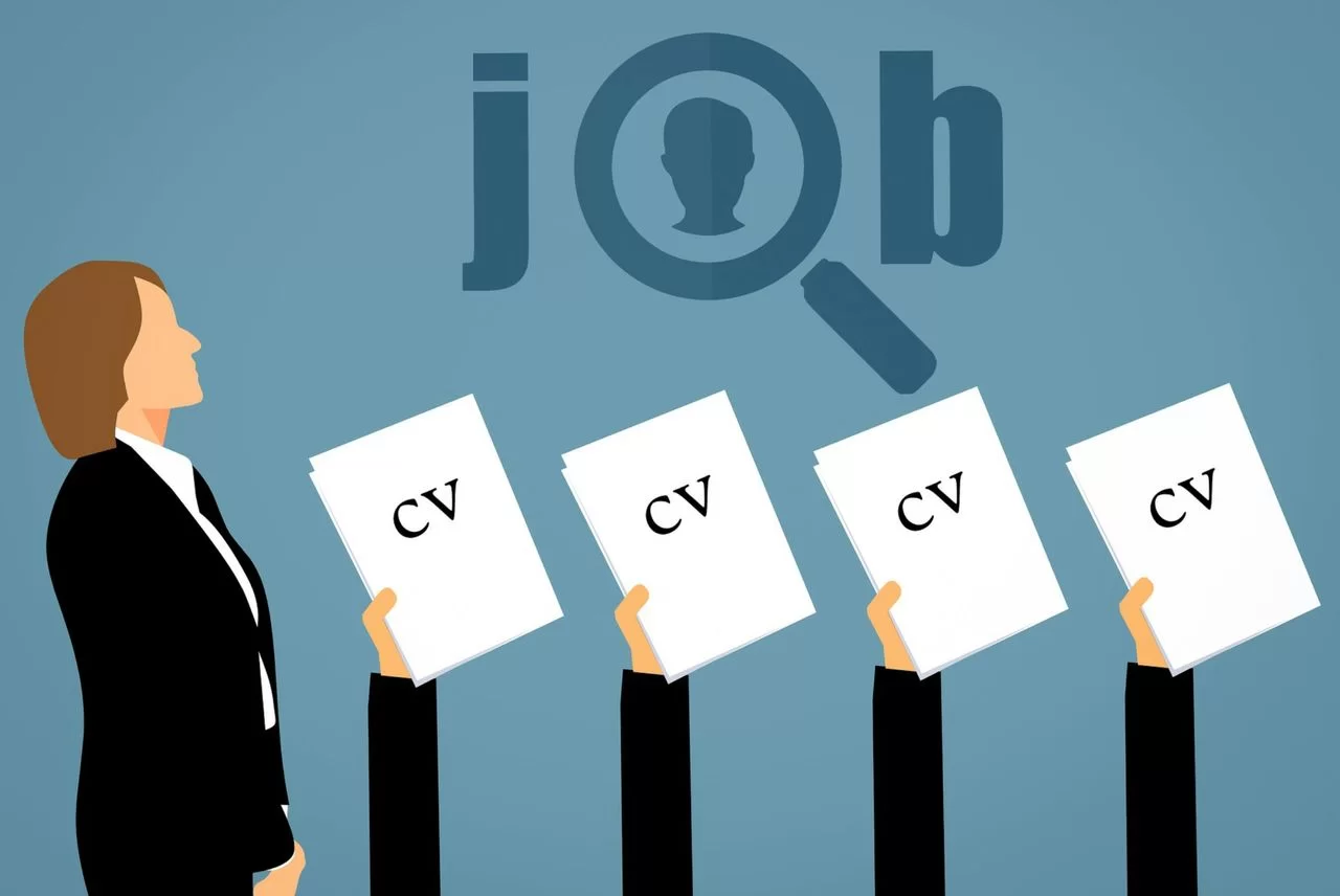 Care sunt cele mai căutate locuri de muncă din România