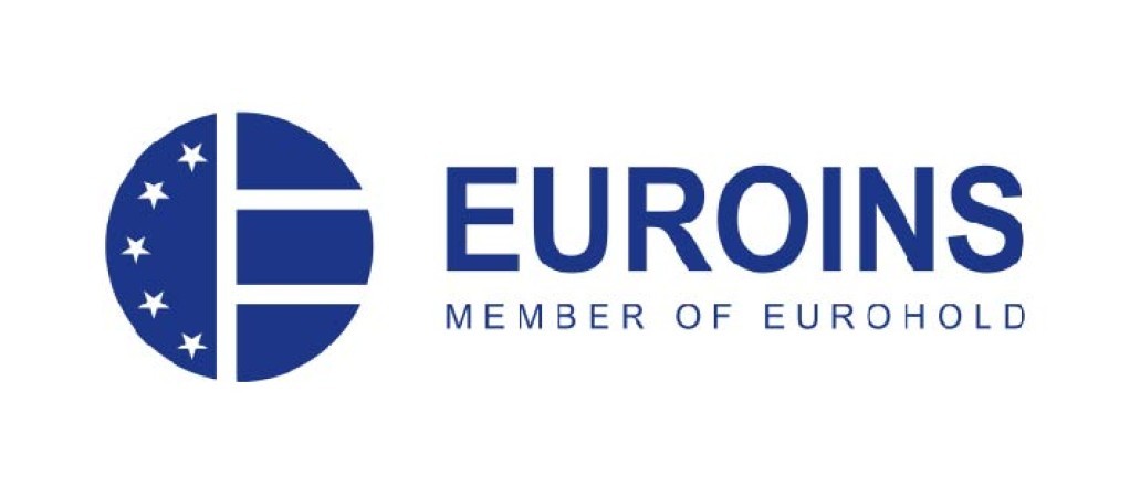 Casa de insolvenţă CITR filiala Bucureşti a fost numită lichidatorul judiciar al Euroins