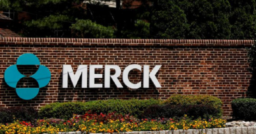 Merck&Co a dat în judecată guvernul SUA, încercând să oprească programul de negociere a preţului medicamentelor vândute prin Medicare