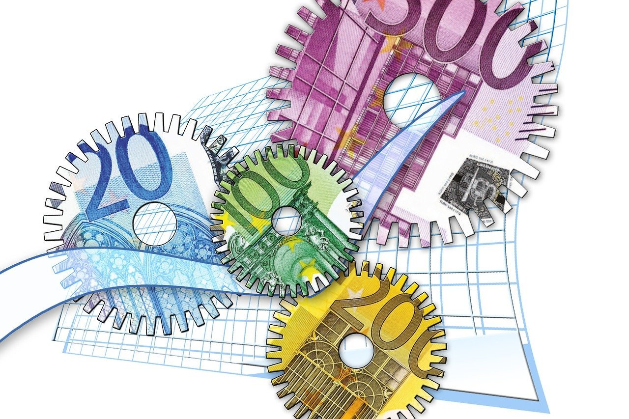 Ministerul Investiţiilor şi Proiectelor Europene a transmis Ministerului Finanţelor, spre certificare, declaraţii de cheltuieli pentru rambursarea a peste 281,45 milioane euro de către CE