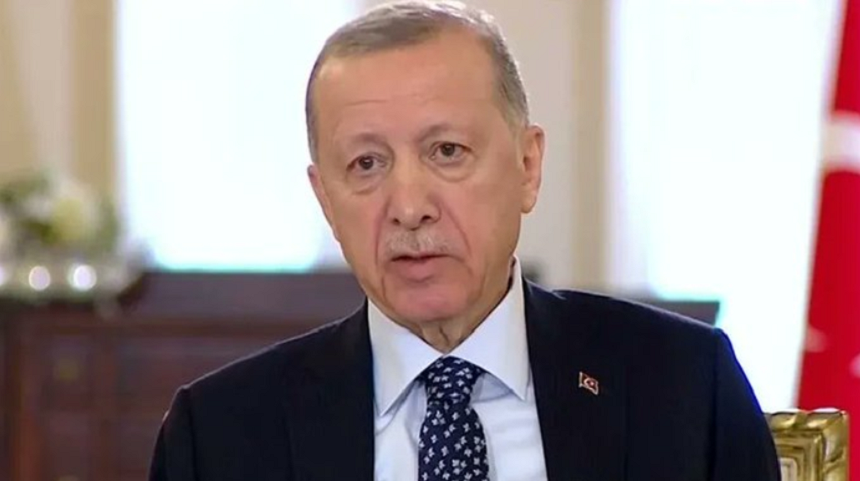 Erdogan vrea schimbarea politicii monetare a Turciei. Cum va influența economia