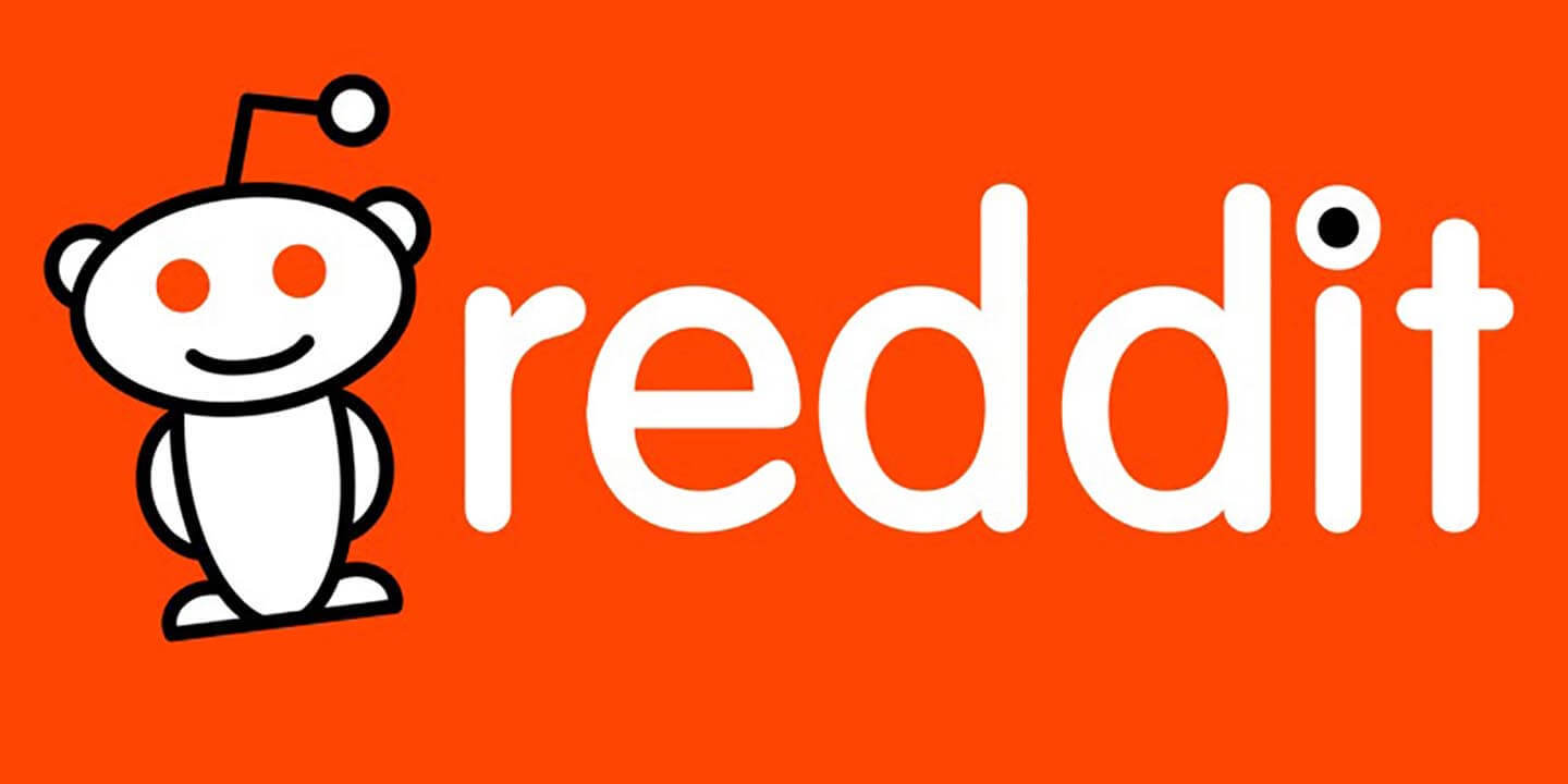 Mai multe aplicaţii de Reddit se închid la sfârşitul lunii