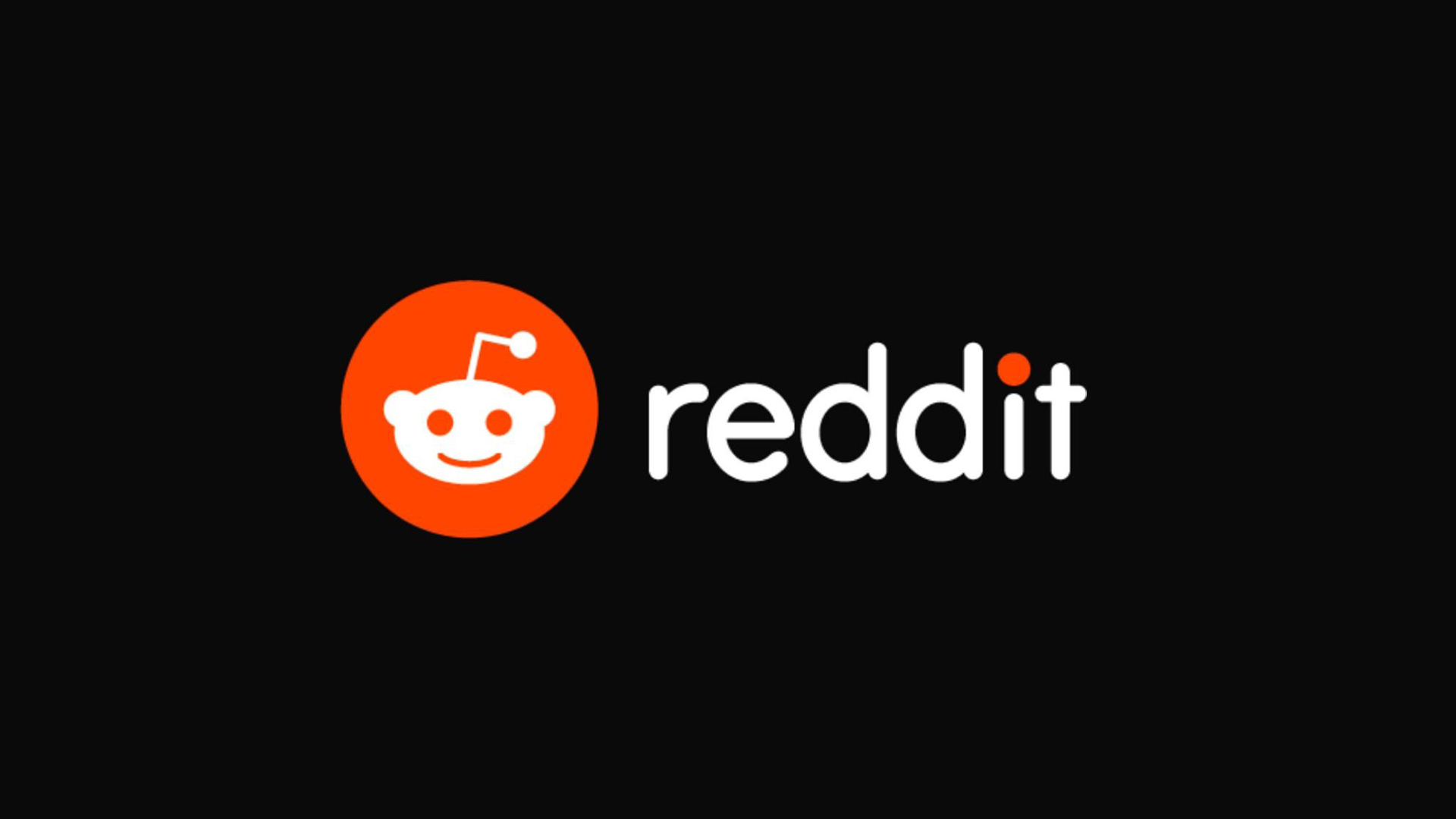 Forumurile Reddit îşi vor întrerupe activitatea începând de luni, ca formă de protest la deciziile recente ale companiei