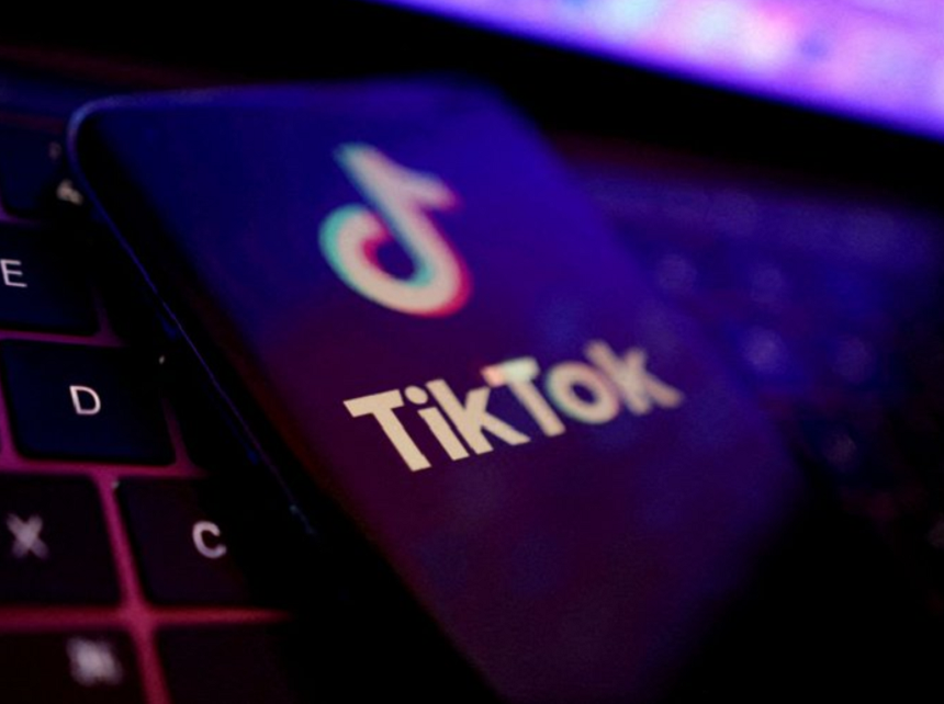 TikTok își extinde afacerile de comerţ electronic în Asia de Sud-Est. Suma investită e colosală
