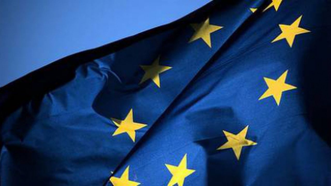 UE a anunţat că nu poate oferi garanţii de securitate Ucrainei