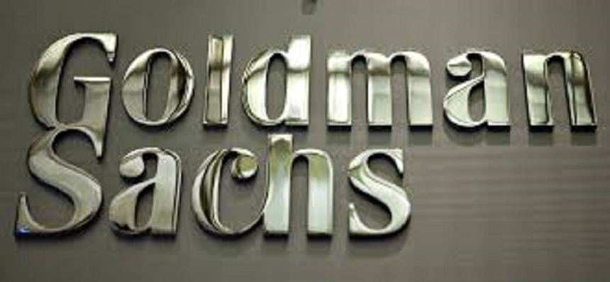 Goldman Sachs ia în considerare părăsirea parteneriatului său cu Apple, legat de un card de credit virtual