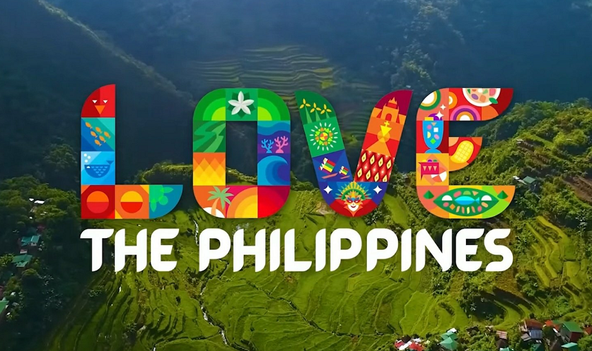 Motivul incredibil care a dus la retragerea unui videoclip de promovare a Filipinelor