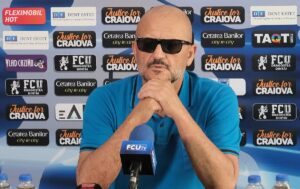 Adrian Mititelu a schimbat numele echipei sale! Patronul FCU Craiova a făcut totul public: „Să fie lucrurile clare”