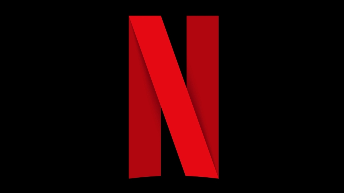 Netflix este în picaj financiar