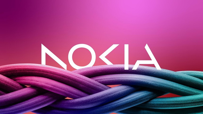 Colaborare neașteptată între Apple și Nokia. Ce vor să facă cei doi giganți