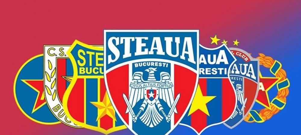 Corpul de Control al Guvernului verifică activitatea generalilor de la CSA Steaua București