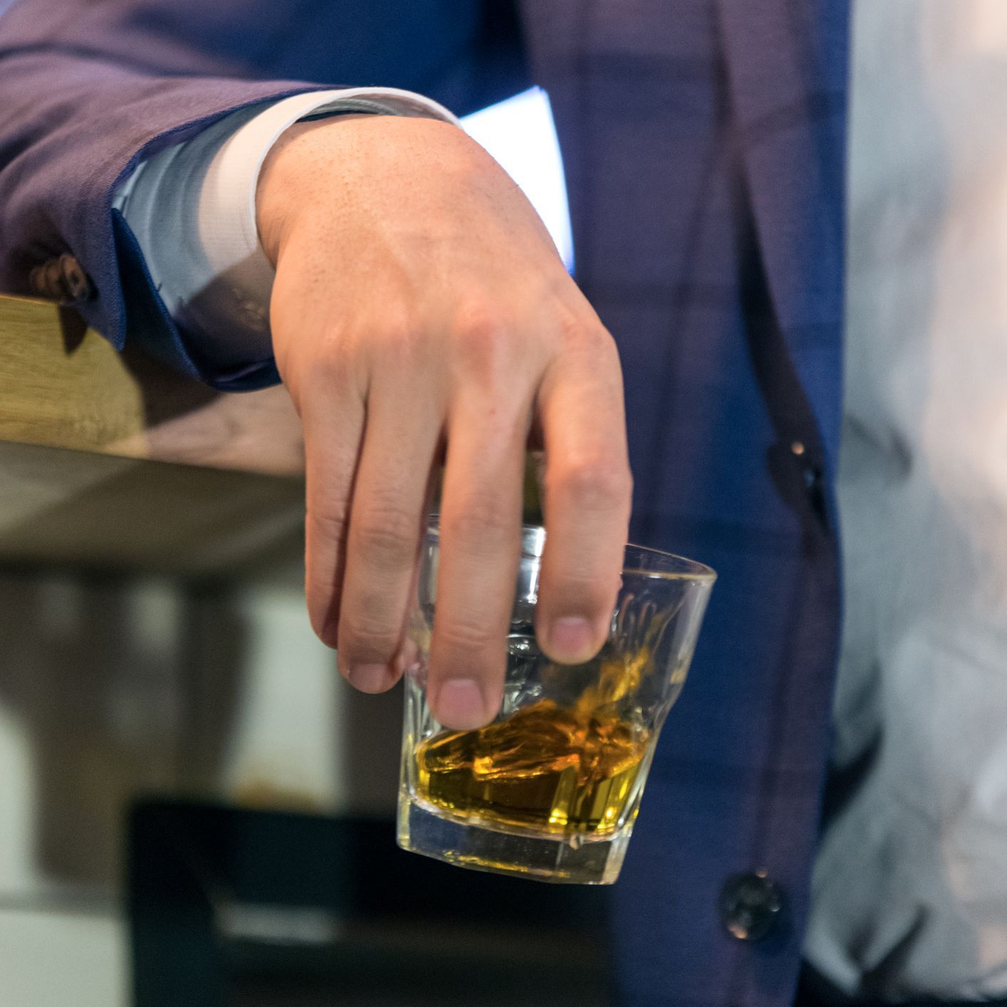 Care este cel mai scump whisky din lume și cât costă o sticlă