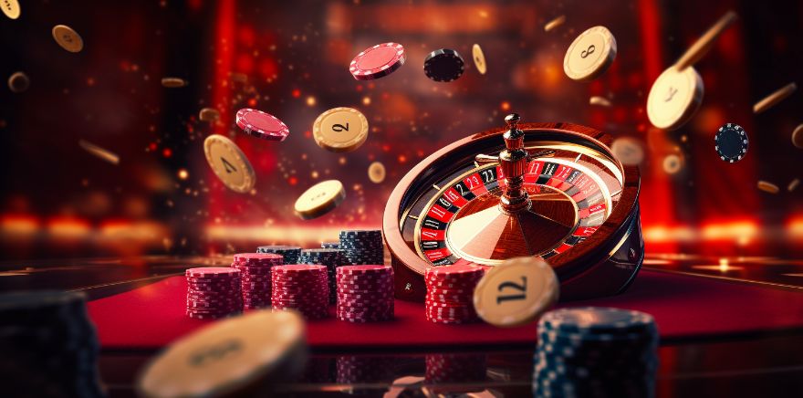 Licență și Securitate în Cazinourile Online: Cum Să Faci Cea Mai Bună Alegere