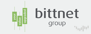Grupul Bittnet și-a dublat veniturile consolidate