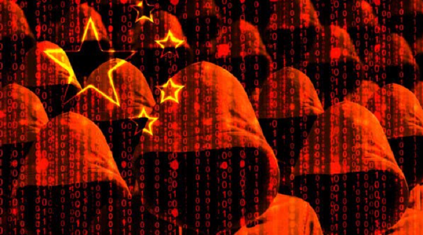 Atac fără precedent al hackerilor chinezi. Vizate, industriile strategice din Taiwan