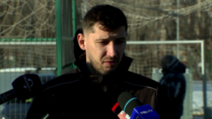 Mihai Costea și-a găsit echipă în Liga a 2-a! Va juca alături de fiul lui Nicolae Dică