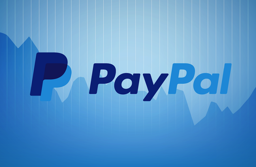 PayPal a lansat o monedă stabilă în dolari americani