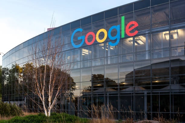 Google scapă de un stoc important de acțiuni de risc. Este un pariu pierdut de gigantul american