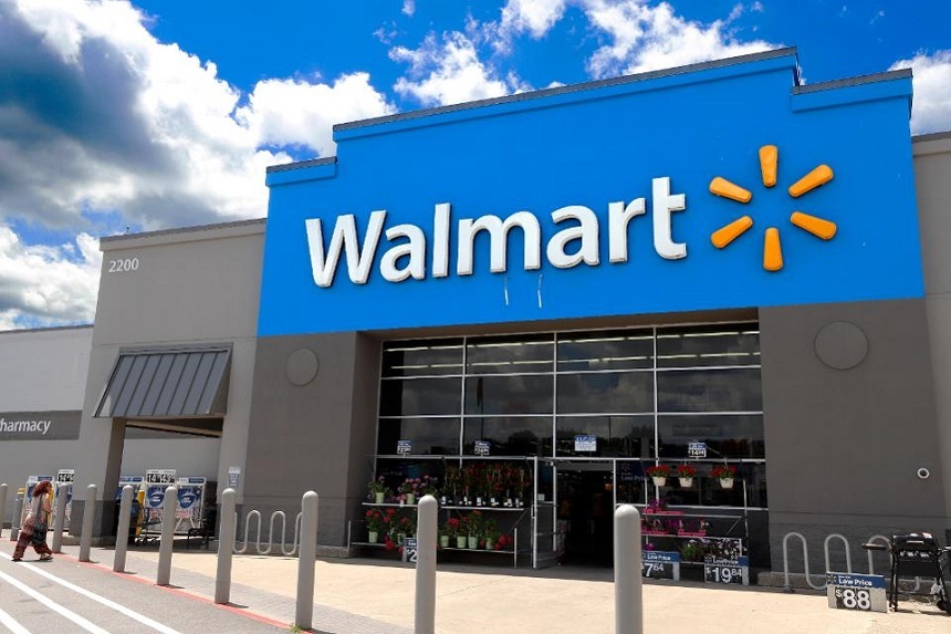 Canada investighează Walmart şi Hugo Boss pentru acuzaţii de utilizare a muncii forţate în lanţurile lor de aprovizionare